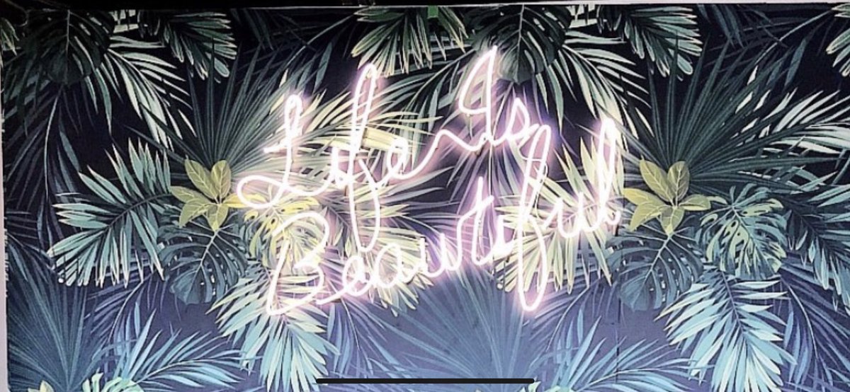 Grand Opening of <a href="/seesawcbus/">SeeSaw</a> tonight!! Lot of the team coming with me tonight to help celebrate! May close mon/tues and officially be open for good by Wednesday!!  Hope you love it Columbus!