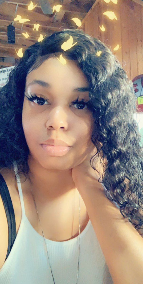 Quantina Miller tweet media