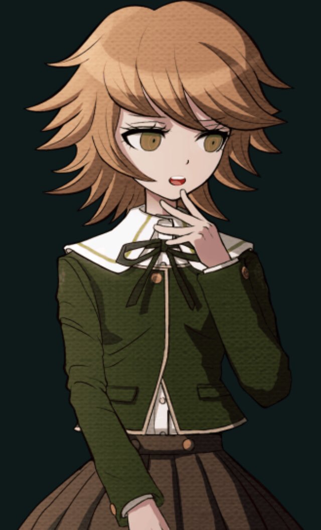 GirlyProgram tweet picture