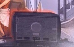 UniversMarvelFR's tweet photo. 🤨🤔 https://t.co/E4NVrh0TzA