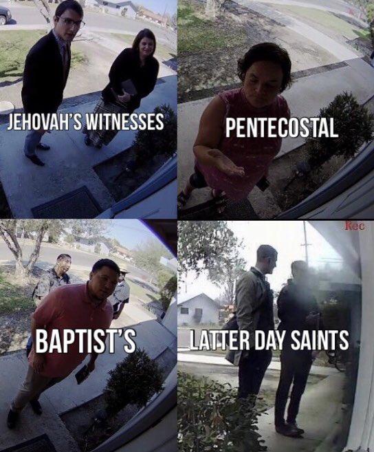 Timay777's tweet image. If a God made a holy book, do you think it would be so confusing that the same people using it would have opposing beliefs? These people failed to convert me.