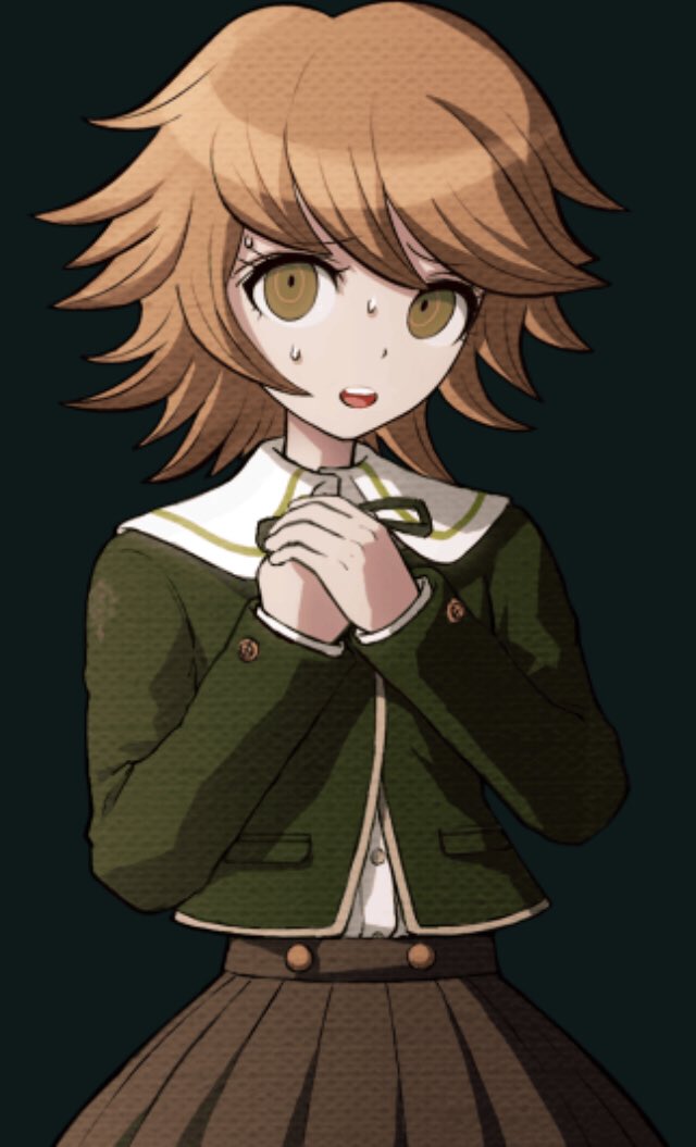 GirlyProgram tweet picture