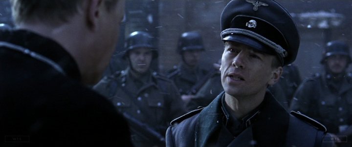 Born on this day, Antonie Kamerling turns 53. Happy Birthday! What movie is it? 5 min to answer! 