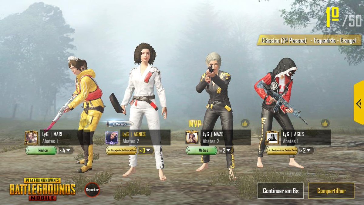 LyGTeam's tweet photo. wins dos últimos dois dias em scrim🦁
#GoLeoas #GoLyG #GoLegendary https://t.co/s5r8l3rWfP