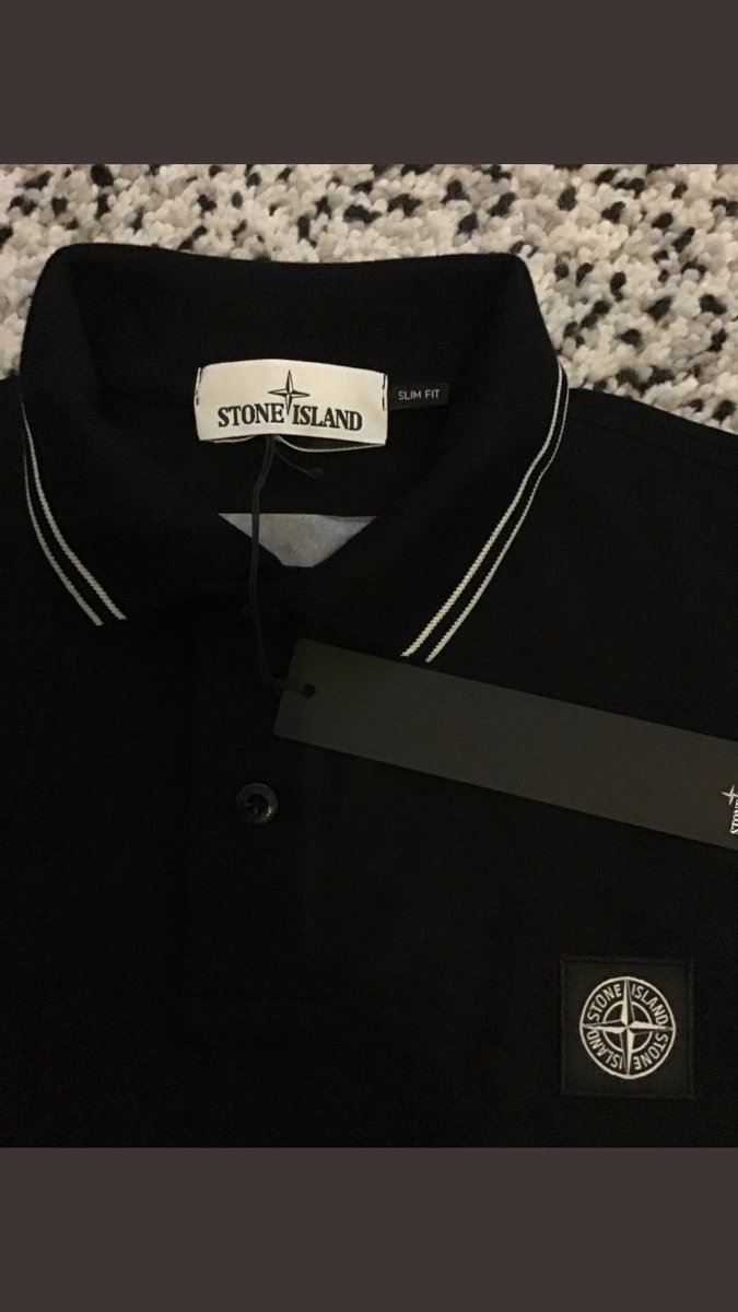 Last one small. £75 delivered bargain