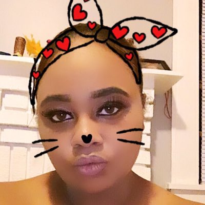 dash_nd's tweet image. #NewProfilePic