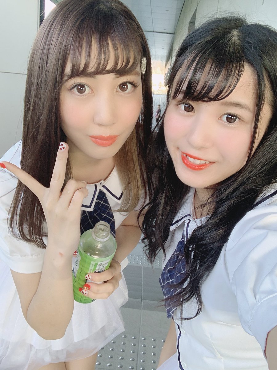 ひぃちゃん (@_ribon713) / Posts / X