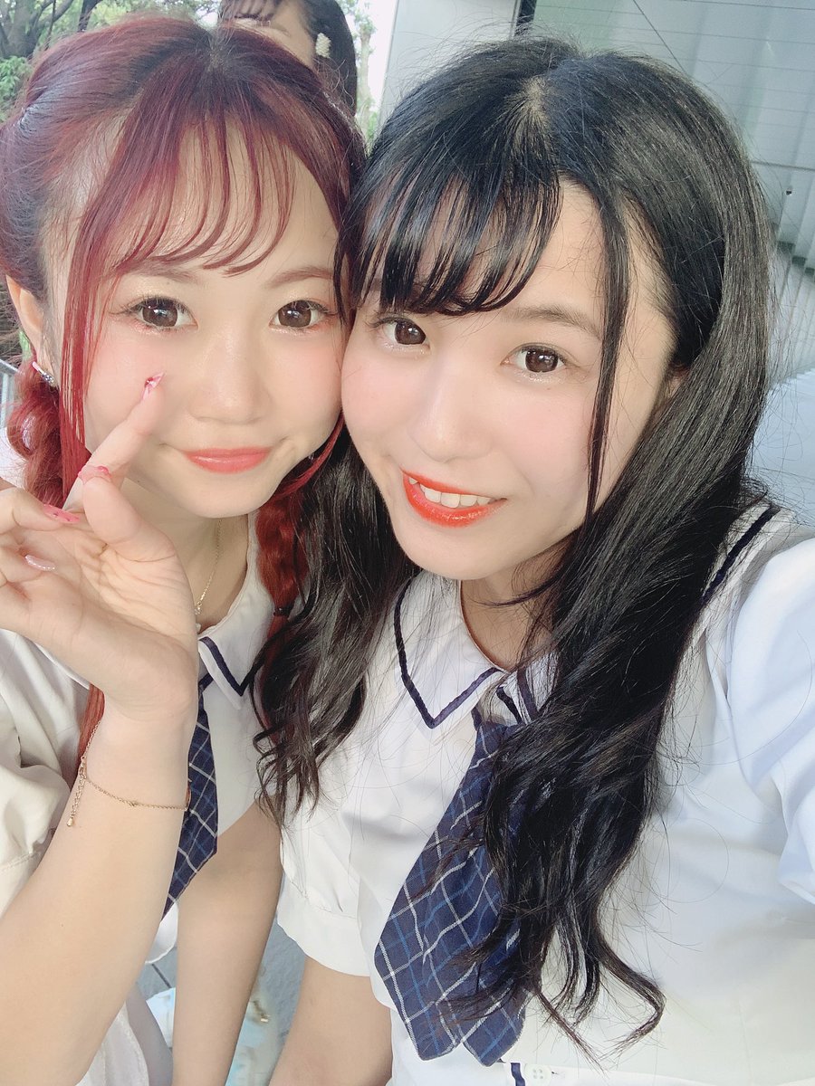 ひぃちゃん (@_ribon713) / Posts / X