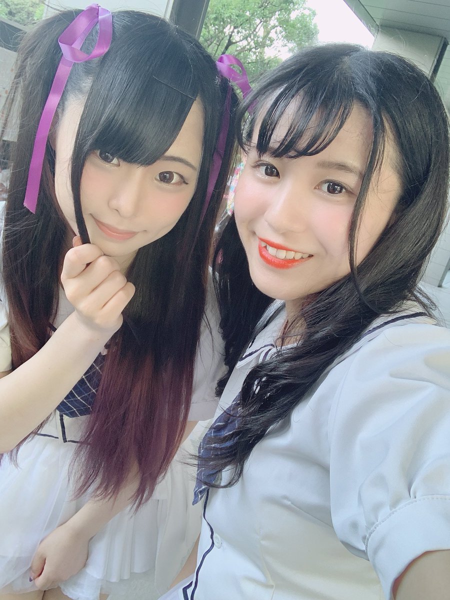 ひぃちゃん (@_ribon713) / Posts / X