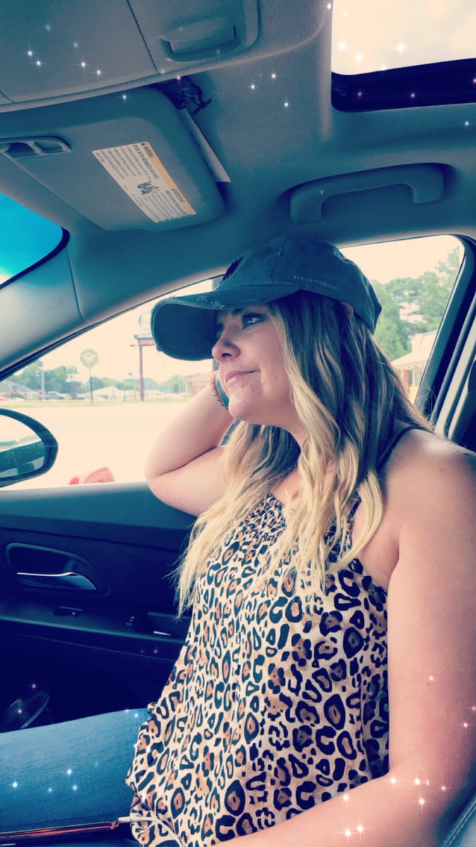 mbone2424's tweet photo. My wife is 😍😍🤤🤤🤤 
Like damn, I’m so blessed. https://t.co/qiBuTuvRTo