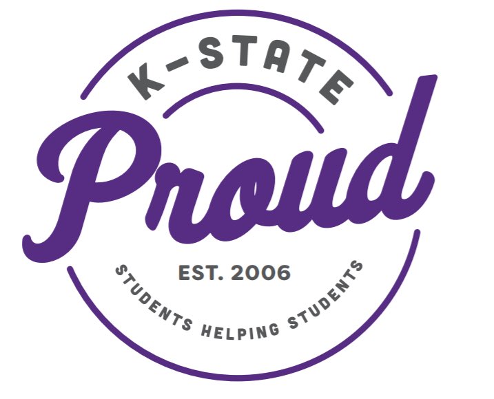 KStateProud's tweet photo. Option 1 for the 2019-2020 Proud Logo! 

Twitter:
1 Like = 1 Vote
1 RT = 2 Votes https://t.co/bHmKqfeEDp