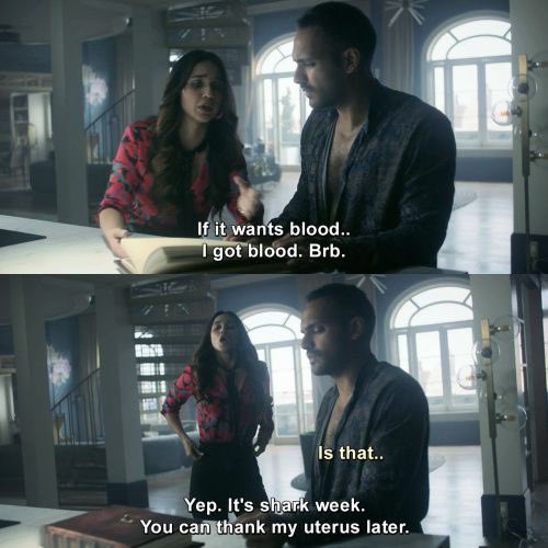 High King Margo. (@ritzyprimadonna) on Twitter photo 