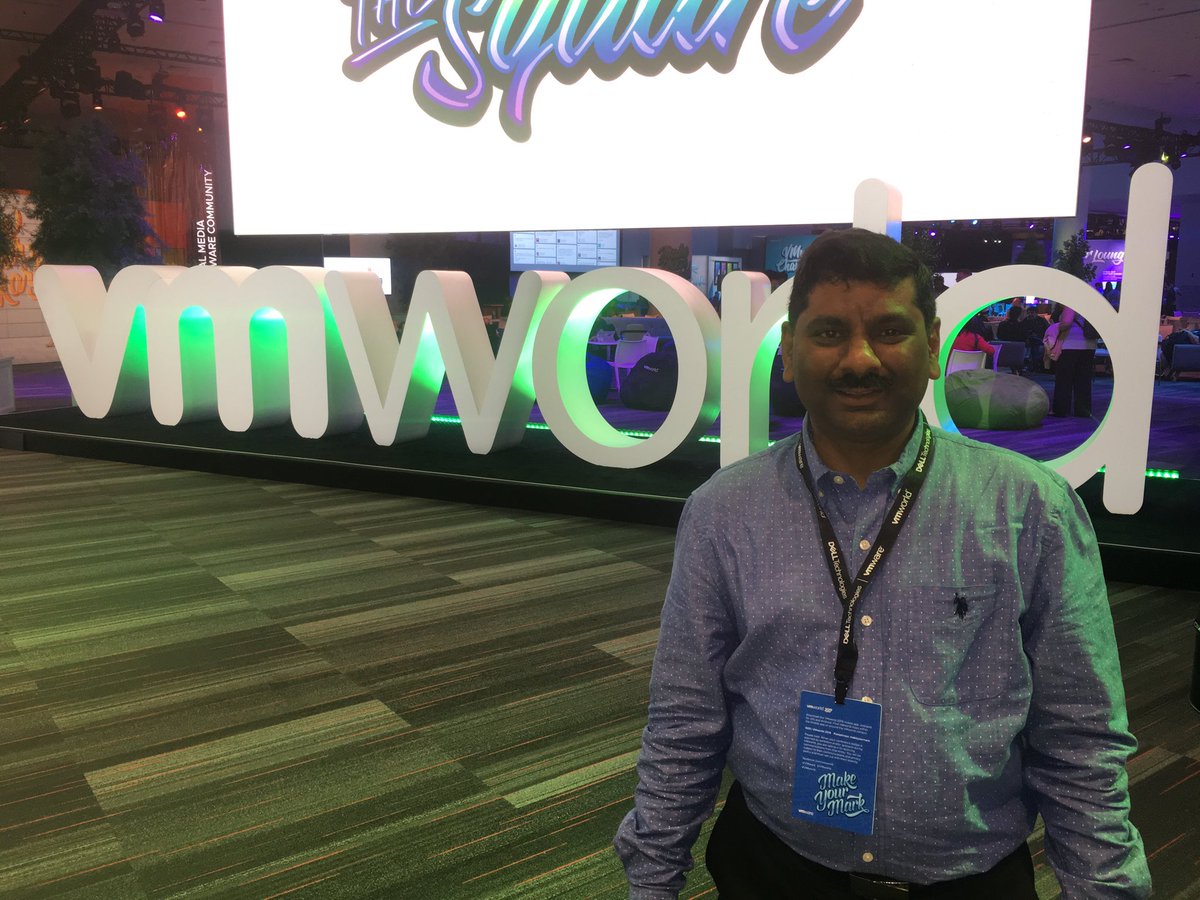 srvankad's tweet photo. @ Mascone center https://t.co/79n2YJIsf4