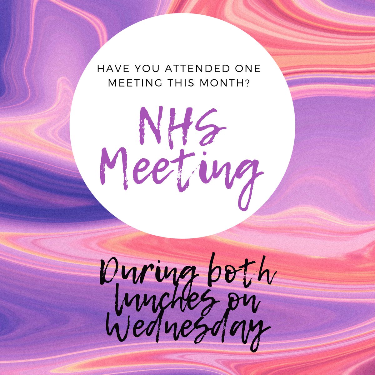 NHS_SaludaHigh's tweet photo. https://t.co/gr4I5RZKgf