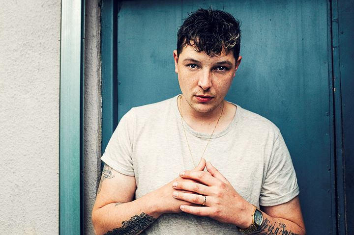 Glasgow Music (@glasgowmusic) on Twitter photo Join <a href="/JohnNewmanMusic/">johnnewmanmusic</a> and his full band at The Old Fruitmarket on Wednesday 9th October. Tickets Available at bit.ly/2Y0UzmF
#johnnewman #glasgow Join <a href="/JohnNewmanMusic/">johnnewmanmusic</a> and his full band at The Old Fruitmarket on Wednesday 9th October. Tickets Available at bit.ly/2Y0UzmF
#johnnewman #glasgow