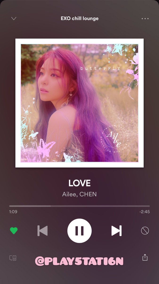 PLAY5TATI6N's tweet photo. getting ready for work tomorrow while streaming 🥰https://t.co/FWDiyW7jRN

#NorthAmericaWantsEXO @weareoneEXO https://t.co/YHxty78JhL