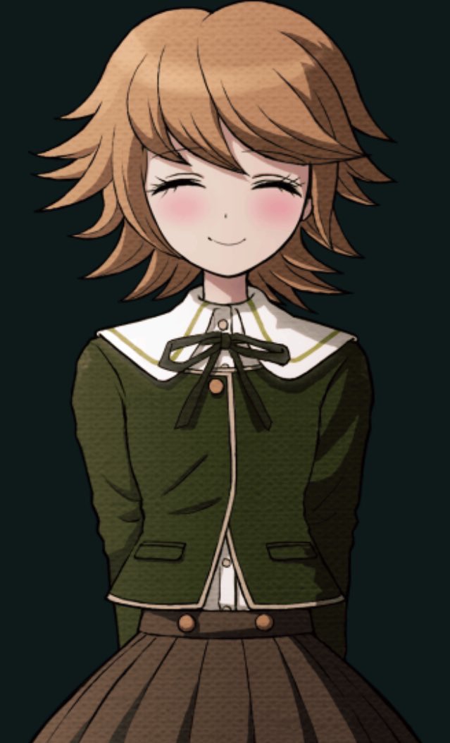 GirlyProgram tweet picture