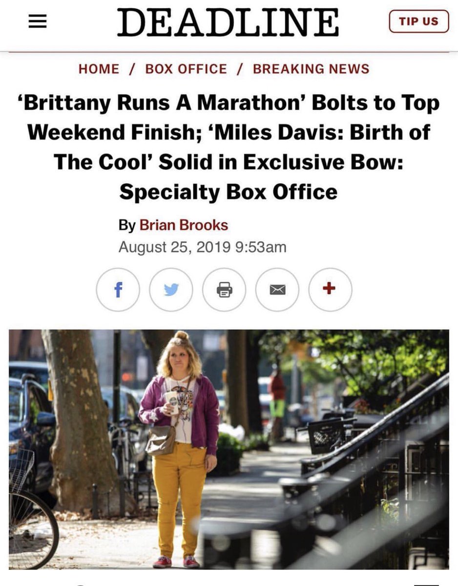 Sarah Bolt tweet media