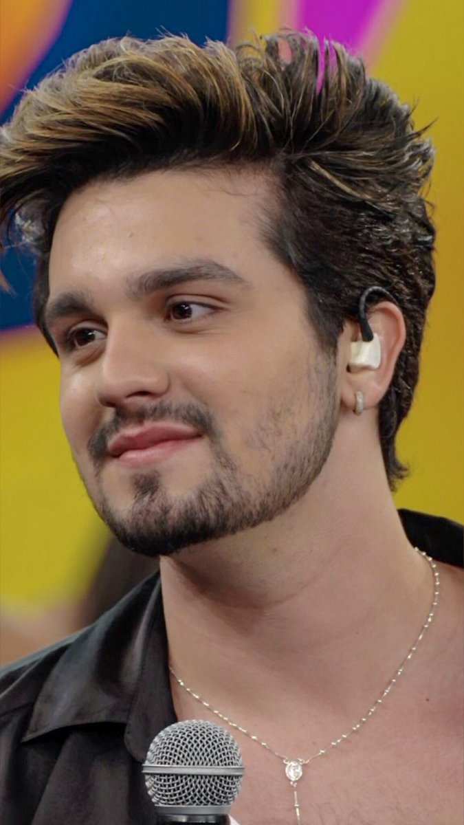 lockscreensluan's tweet photo. • Coisa linda #LuanNoFaustao 
• Rt pra divulgar 
• Fav se gostar 
• Avisem se pegar 
• Print se usar https://t.co/1N2ToxCHRk