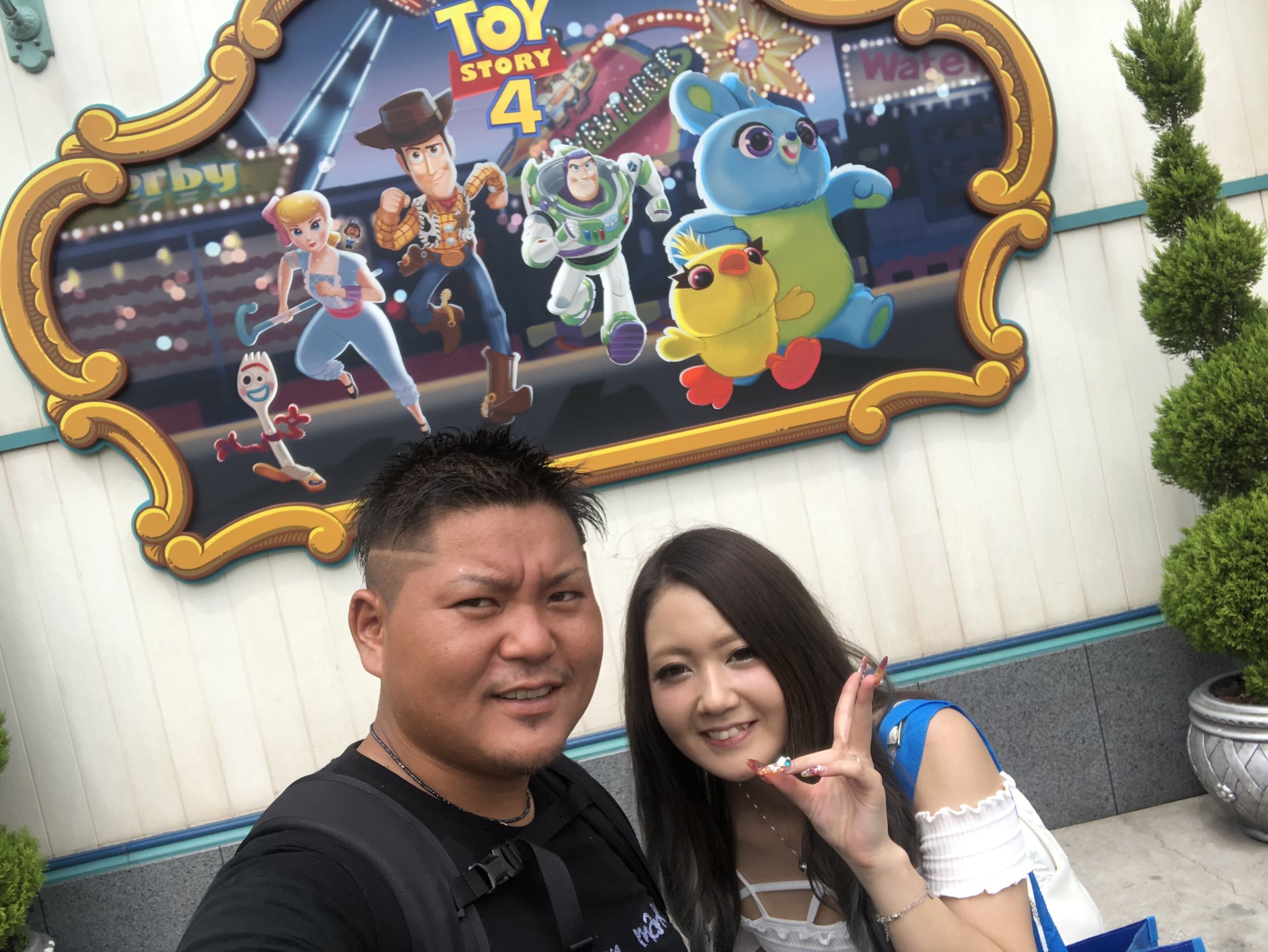 T Tatsuhirokato Twitter
