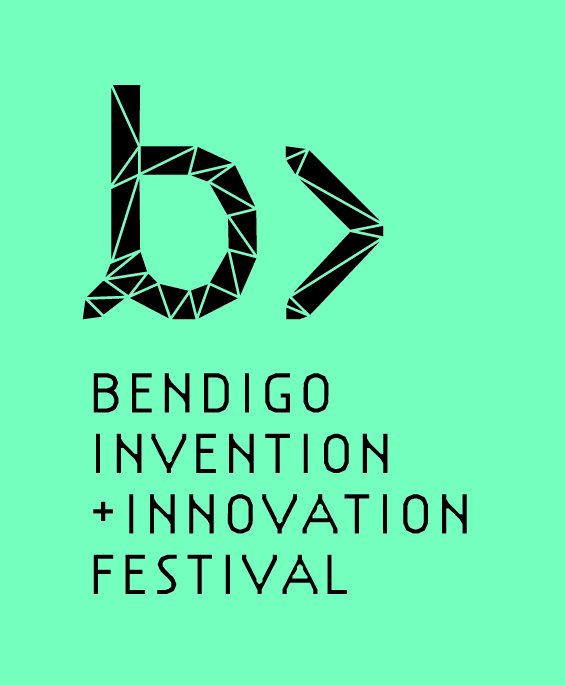 The Startup Network tweet media