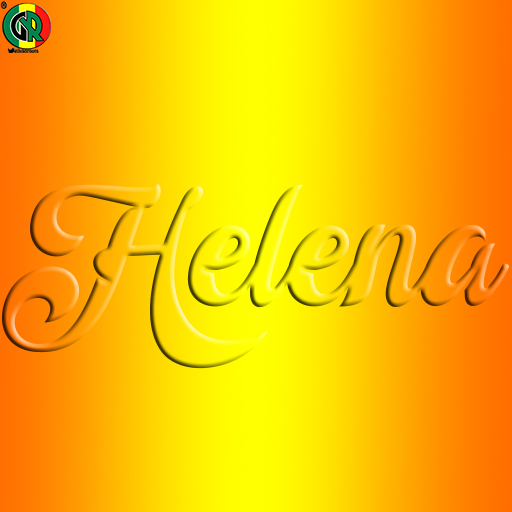 <a href="/ElianeSouzaFre2/">Eliane  Freitas</a> <a href="/HelenocamMelo/">Helena Melo tim beta</a>