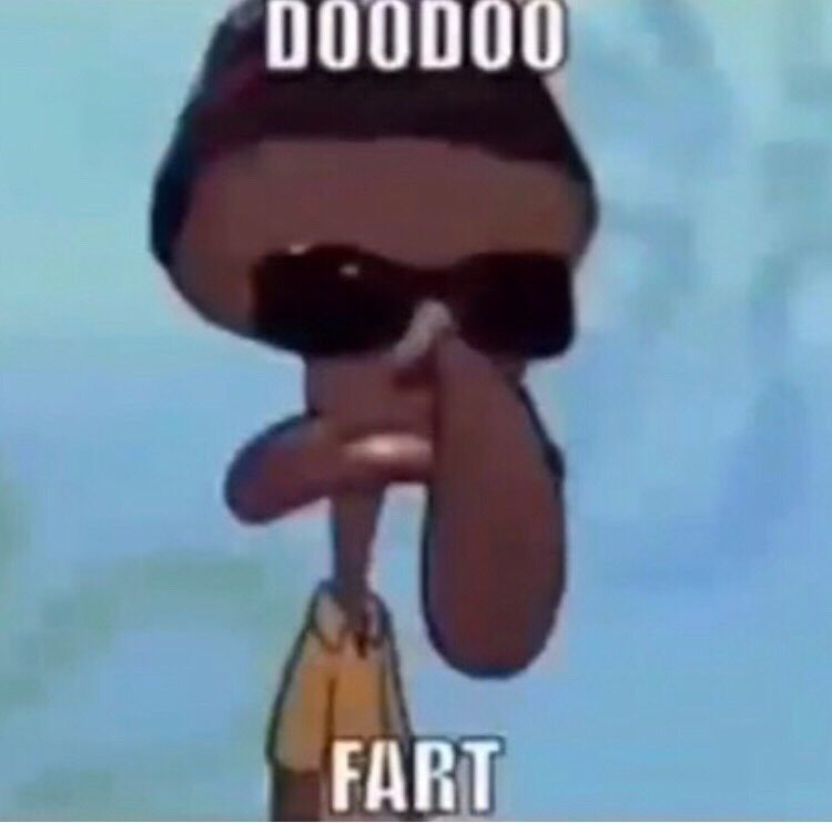 cursed389's tweet photo. @grindcorefan123 https://t.co/76AFpyfCDU