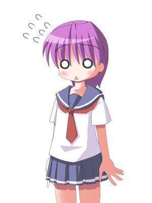 レインボーブリッジの日のtwitterイラスト検索結果 古い順