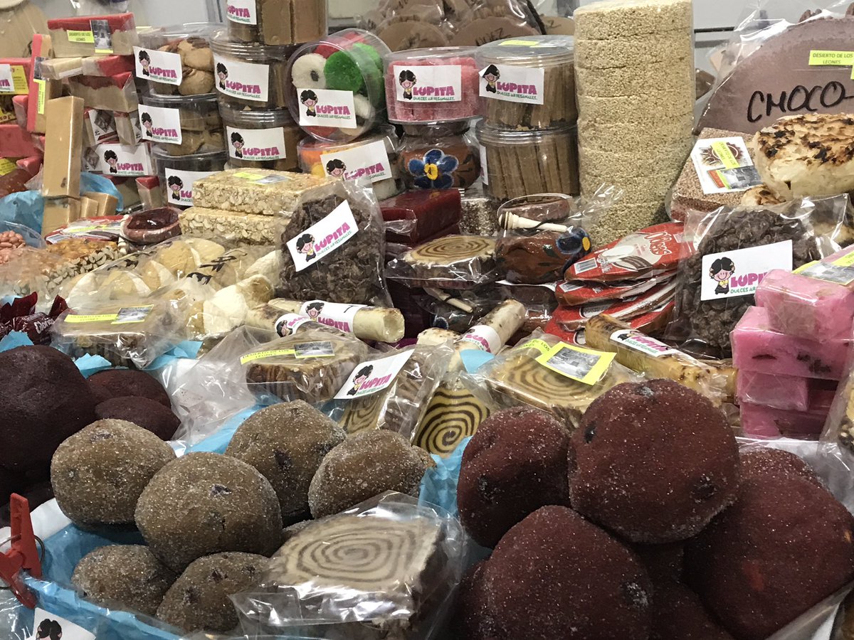 ExpoAlcaldias's tweet photo. No te pierdas la gastronomía, el turismo y todo lo mejor de la Ciudad de México, en #ExpoAlcaldías, #LaFeriaDeTuCiudad. #VisitaCDMX #VisitMexicoCity @promocionCDMX @fmpt_cdmx @MexicoCityLive https://t.co/zWSnGM2h6Z