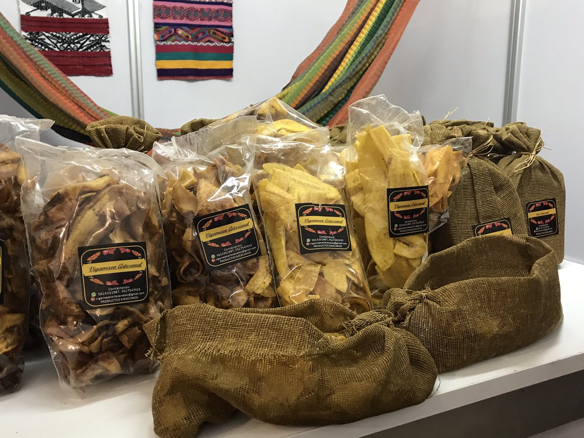 ExpoAlcaldias's tweet photo. No te pierdas la gastronomía, el turismo y todo lo mejor de la Ciudad de México, en #ExpoAlcaldías, #LaFeriaDeTuCiudad. #VisitaCDMX #VisitMexicoCity @promocionCDMX @fmpt_cdmx @MexicoCityLive https://t.co/zWSnGM2h6Z