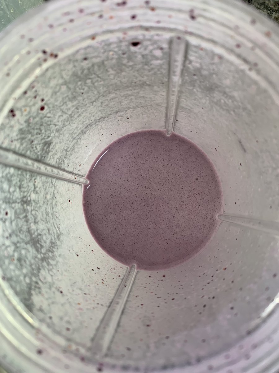 Casey Peavler tweet media