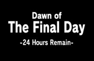 kittycanteven's tweet photo. - 24 Hours Remain -
#classicwow #classic #WorldOfWarcraft #worldofwarcraftclassic #goodbyesunlight
@Blizzard_ANZ @Blizzard_Ent @The_AddyG https://t.co/POlEX1ozYC