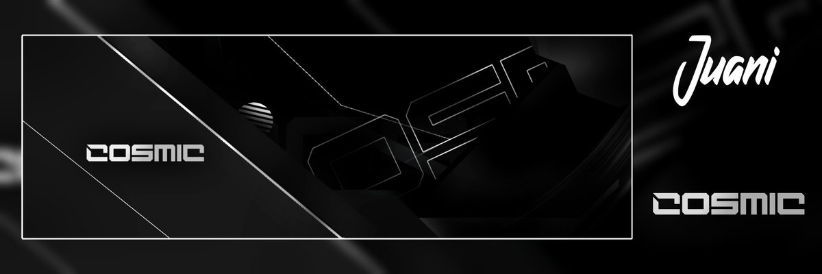 FanArt Header X <a href="/CosmicKid7/">Cosmic Visuals</a> 

Hecho completamente en Android!