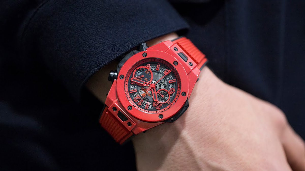 Der Pöbel, der zur Stosszeiten untwegs ist zum Fabrikjob, soll endlich aus der Stadt Zug verschwinden. Weg mit euch. Ich will meine Hublot tragen. 
Danke <a href="/Juerg_Grossen/">Jürg Grossen</a> , danke <a href="/glp_Kanton_Zug/">glp Kanton Zug</a> 

#MobilityPricing
#ParteiausLiebezurCO2Steuer
tagesanzeiger.ch/schweiz/standa…