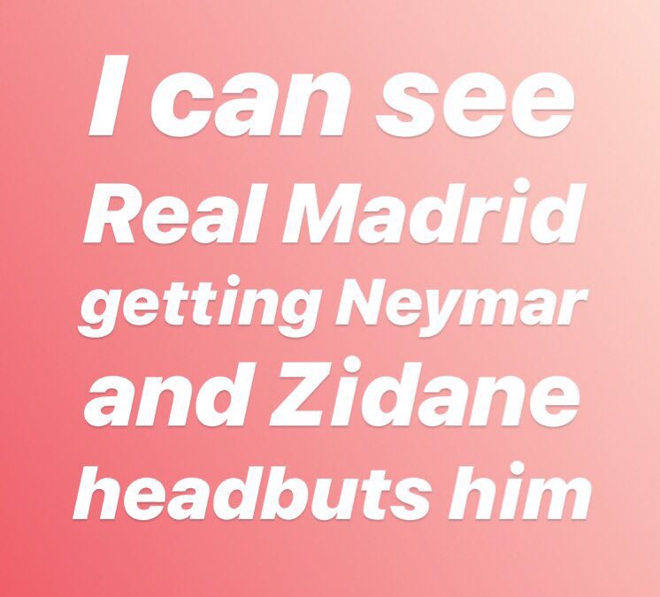 thatfootballpo1's tweet photo. Week 3 episode is out. Head over to Spotify and Apple podcasts to listen. We talk about the big Porto vs Benfica game in Portugal. We also touch up on the big game this week in England, United and Madrids mishaps and much more... link in bio. Make sure to share and subscribe https://t.co/mCt5r6Ll1Y