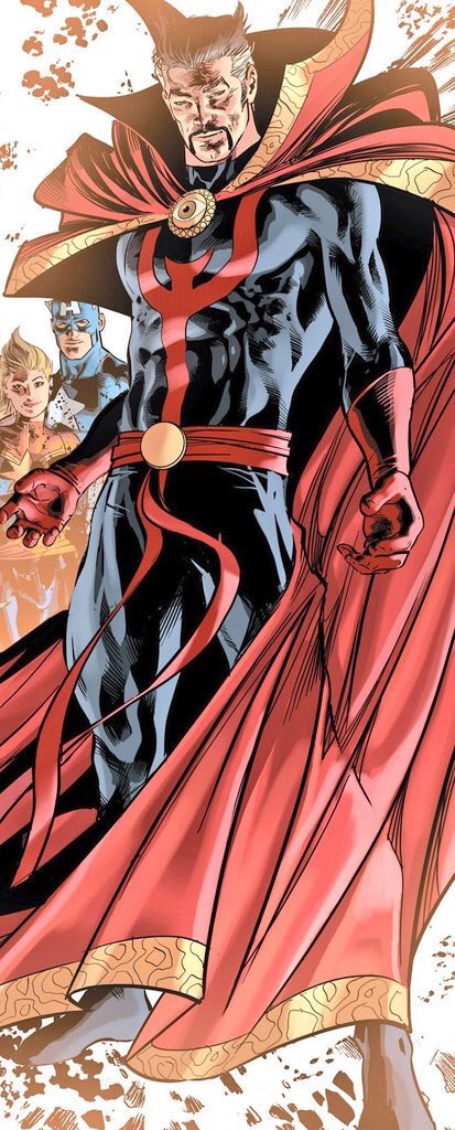 //uh WEEWOO WEEWOO THAT IS A MAN—

🤤