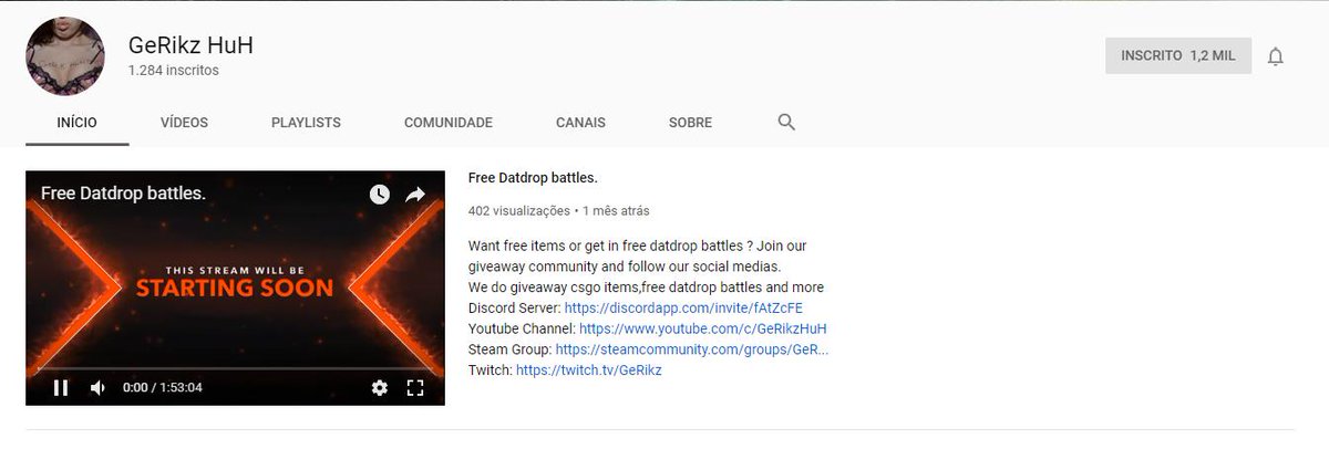 suni_silva's tweet photo. @DrewBills_ @ninja_is_real @RikzGe https://t.co/xE0B41CAE3