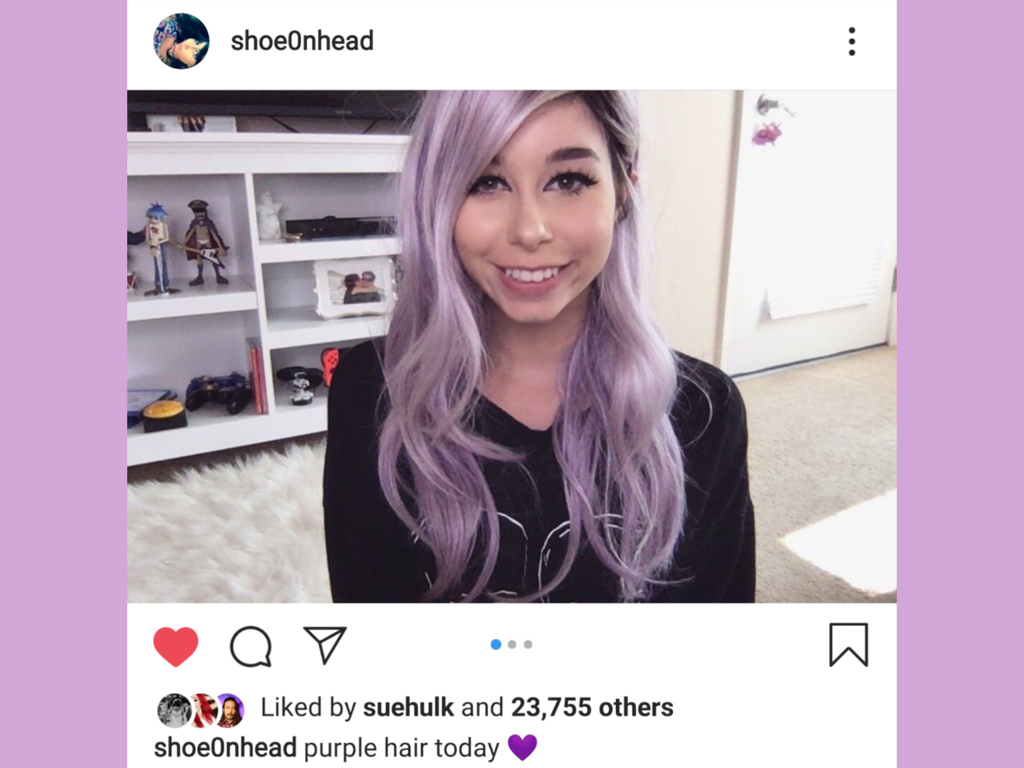 shoe0nhead wig - tubing-kzn.ru.