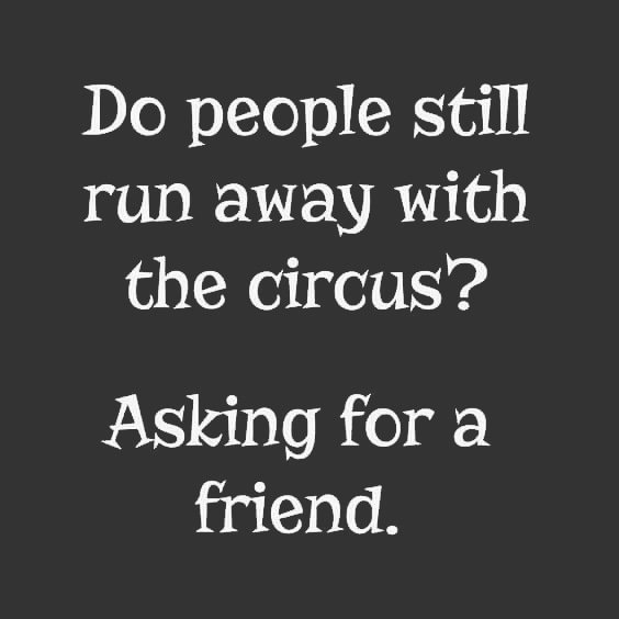 HeerHelen's tweet image. 