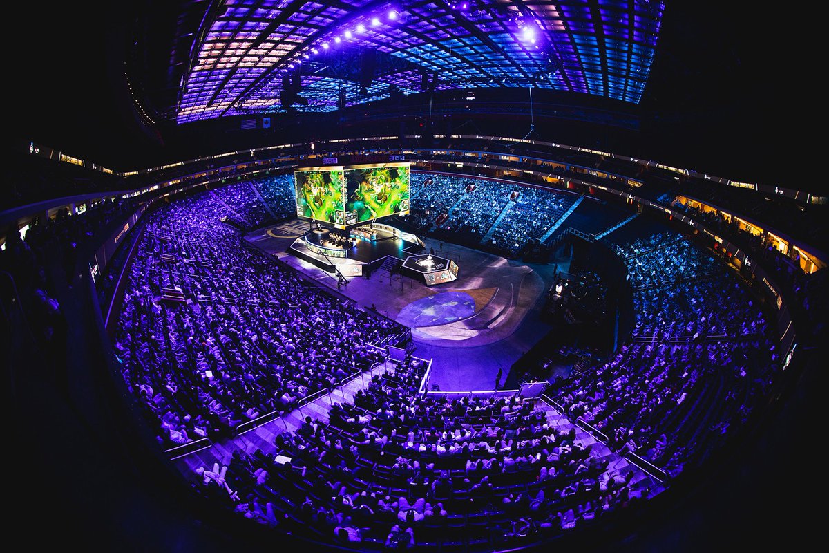 LCSOfficial's tweet photo. Congratulations again to @TeamLiquidLoL on their fourth consecutive #LCS Championship and thank you to Detroit for the wonderful memories and incredible hospitality! GG WP ♥️ https://t.co/UOaLVGwGUx