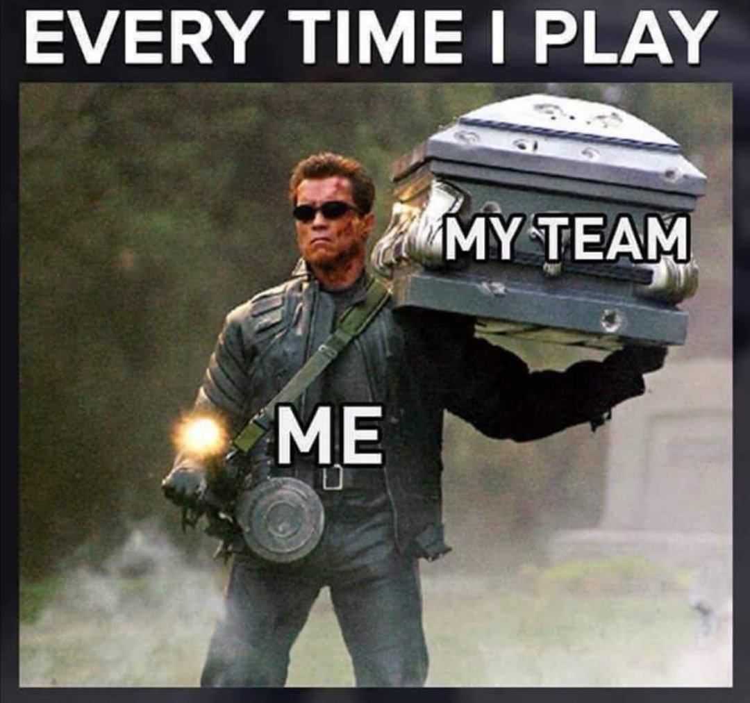NoirTrading's tweet photo. #CSGO

Don't forget to join our Server. 

IP: 74.91.116.208:27015

#gaming #gameface #gamingmeme https://t.co/8kLEG3pUA1