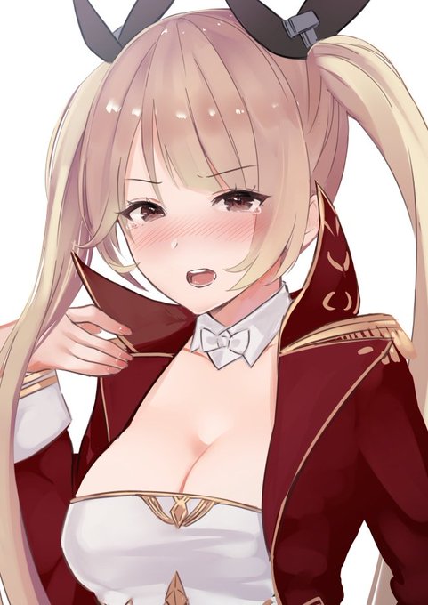 アズレンネルソンrkgk✏️ 