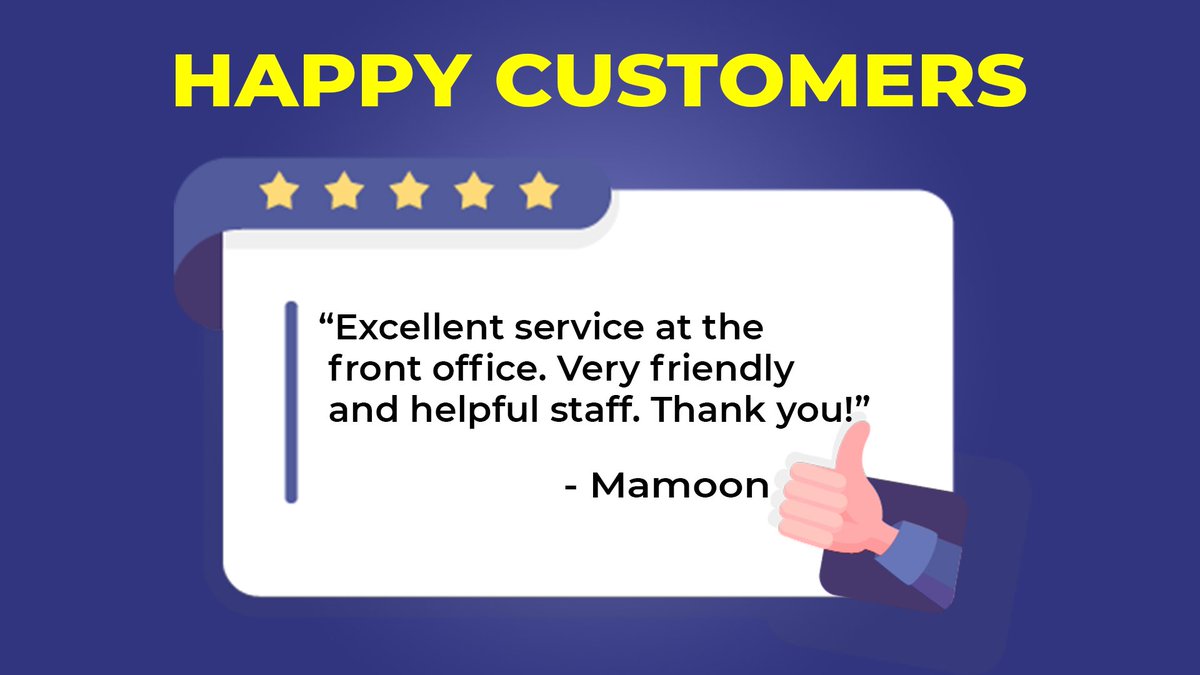 MetroStorageAu's tweet photo. See what our customers are saying about us https://t.co/7ltGQMJIse https://t.co/tbRrauh6uE