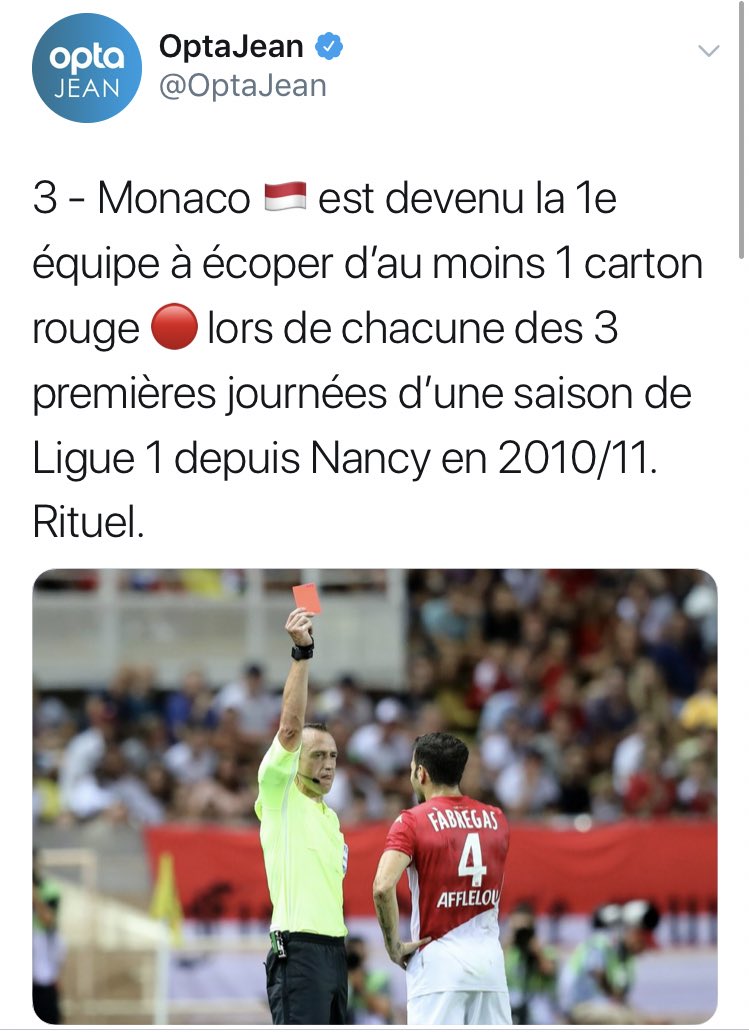 OutOfContextASM's tweet image. 