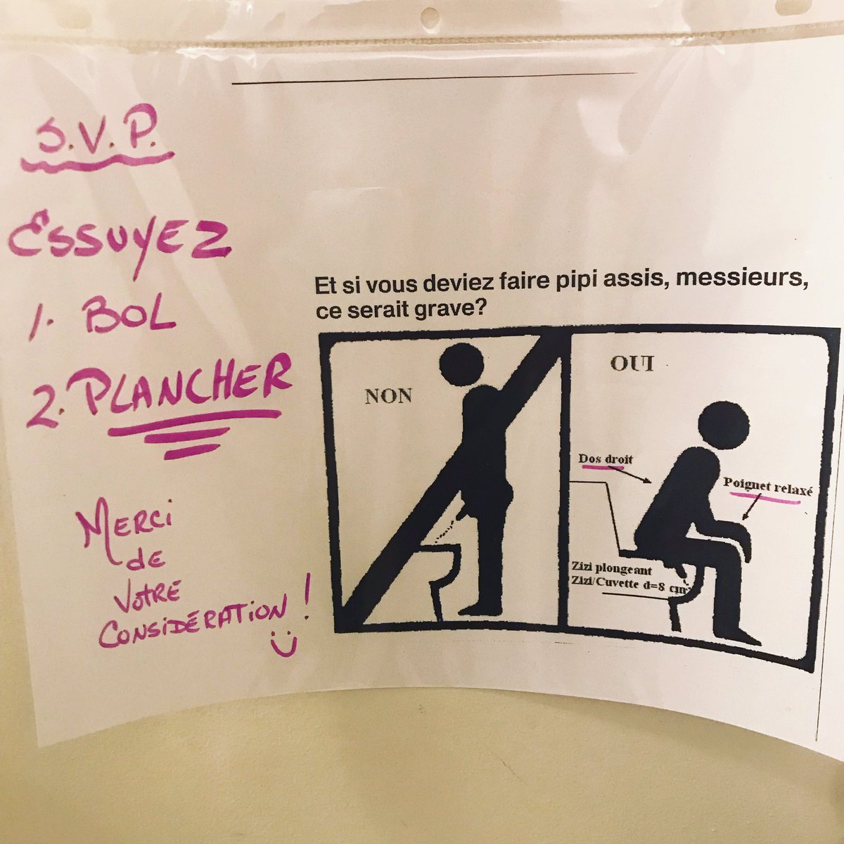 whitewatercrew's tweet photo. #setlife #Montreal #ouinon https://t.co/d2nfNAMiuX