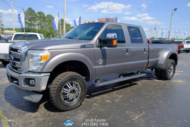 Mt Moriah Auto Sales >> Mt Moriah Auto Sales On Twitter 2013 Ford Super Duty F 350 Mt Moriah Auto Sales >> Mt Moriah Auto Sales On Twitter 2013 Ford Super Duty F 350