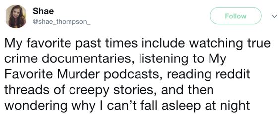 De-Classy-Fied tweet media