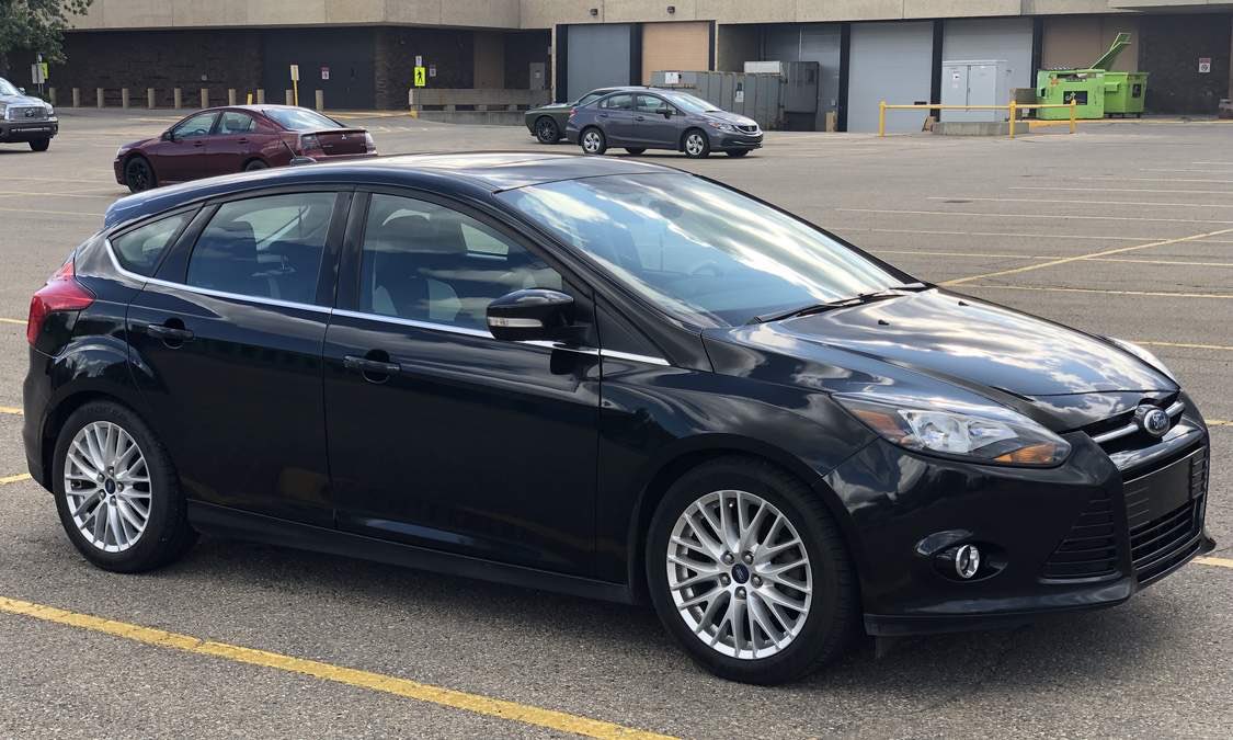 Chon8899's tweet photo. Check out this awesome host, Apichon V., on Turo and grab the keys to your next adventure.
#yeg #Edmonton https://t.co/yy7cu511kx