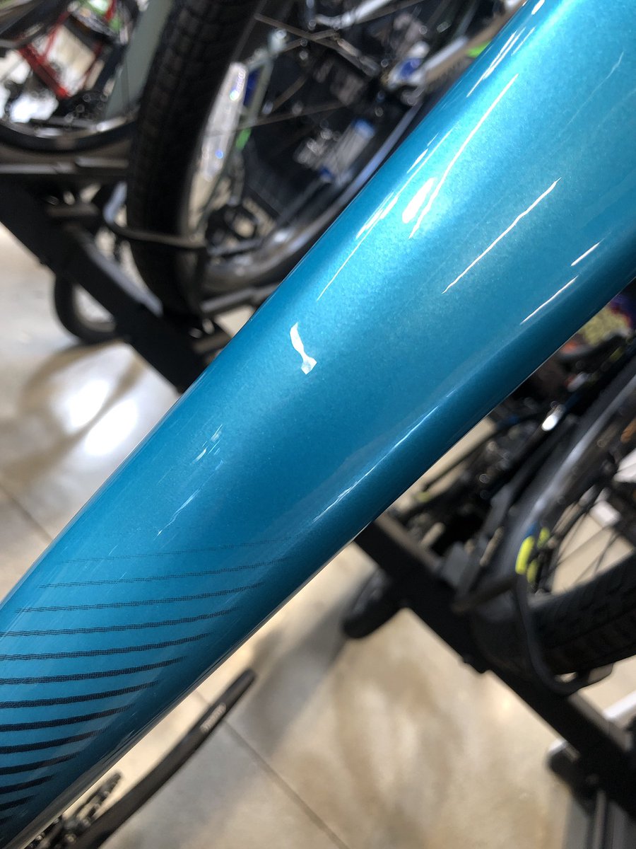 NewburyParkBikeShop tweet media