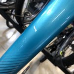Photo by NewburyParkBikeShop (@NPBikeShop)